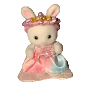 d090f58d4ecee186f818379e5930c381