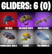 gliders-comp