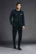 HM-KFW19-F