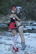 Marvel-Charm-Rebecca-Violet-Winter-Trip-037