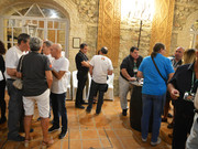 XVII Kedada Deauvillera (173)a