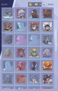 Screenshot-2026-03-06-055222