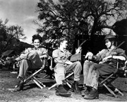 paulette-goddard-md13