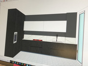 855B92BA-A0E1-41F6-9D8A-9A47D7F73478