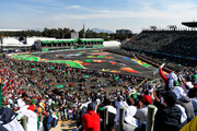 [Imagen: f1-gp-messico-gara-domenica-261.jpg]