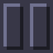 Deployable Cover C 8x