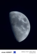IMG-20260524-192501