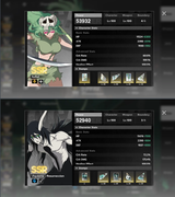 Screenshot-2026-08-31-100315