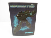 66417596-2846879948659879-284366580622557184-n