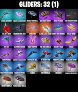 gliders-comp