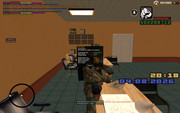 screenshot-2026-08-04-20-18-06-247