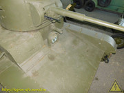 DSCN0623