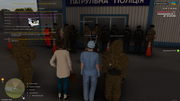 mta-screen-2026-10-11-18-45-14