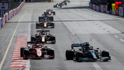 [Imagen: Lewis-Hamilton-Mercedes-GP-Aserbaidschan...801336.jpg]