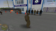 Snimok-ekrana-2026-10-08-143657