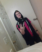 22710721_626087861115261_7599060425354772480_n