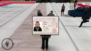 mta-screen-2026-05-22-19-10-04
