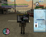 screenshot 2025 12 23 18 22 35 573