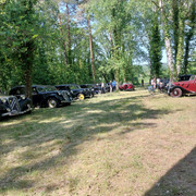20230528-162109.jpg