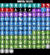 emotes-comp