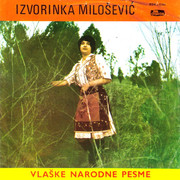 [Slika: Izvorinka-Milosevic-1970-1-p.jpg]