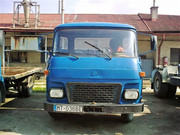 Obrázek