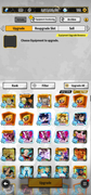 Screenshot-2026-04-13-213050