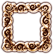 tumblr-d1f2531d3add2a8b22b2b33fb0b3cc38-9bbc7acc-1280