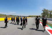 [Imagen: f1-gp-spagna-giovedi-60.jpg]