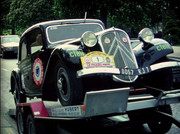 Rallye-1986-commemoration-raid-Lecot.jpg