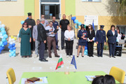IMG-2326
