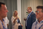 20260618-eca-125-years-1920-low-res