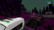 Grand-Theft-Auto-San-Andreas-Screenshot-2026-04-10-21-03-29-71