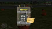 mta-screen-2026-10-11-19-45-27