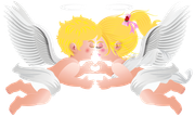032