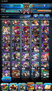 Screenshot-2025-09-03-072248