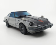 MP-18-Bluestreak-Packaging-Collectible-pin-07