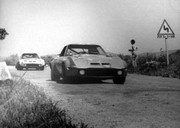 Targa Florio (Part 5) 1970 - 1977 - Page 3 1971-TF-60-Calascibetta-Monti-020
