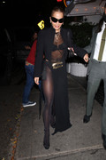 Rita-Ora-Pantyhose-Chateau-Marmont10