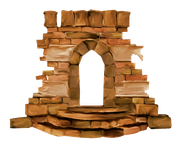 TADD_elements_Autumn_Fairy_Tales_33