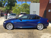 C809A610-9734-459C-89E4-32BEB80180B2_zpsgxyanxka