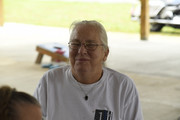 DSC0046