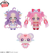 sukurinshotto-7-2-2026-19522-bsp-prize-jp