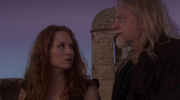 vlcsnap-2026-05-03-14h40m11s204.png