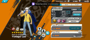 Screenshot-2023-03-22-08-40-21-91