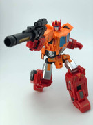 MB-06-D-Orange-Power-Baser-18