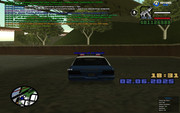 IMG-20250602-235007-953