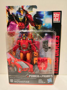 44444011-1913579978689766-2444083347748552704-n