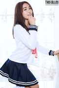 Chia-Ling-Set-05-0010