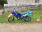 20211108-112559.jpg